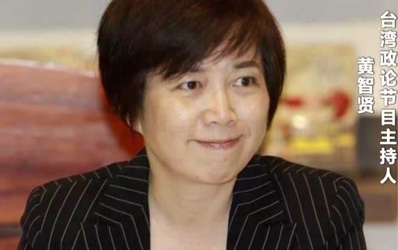 黃智賢資料照 黃智賢資料照