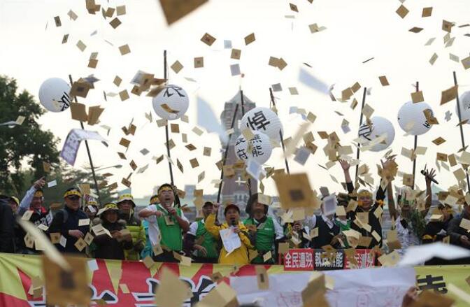 �_(t��i)���نT���Z��Ӣ�ġ���ġ�̫�ݶ� ֻ��(zh��n)��Ѫ�� ��ʹ