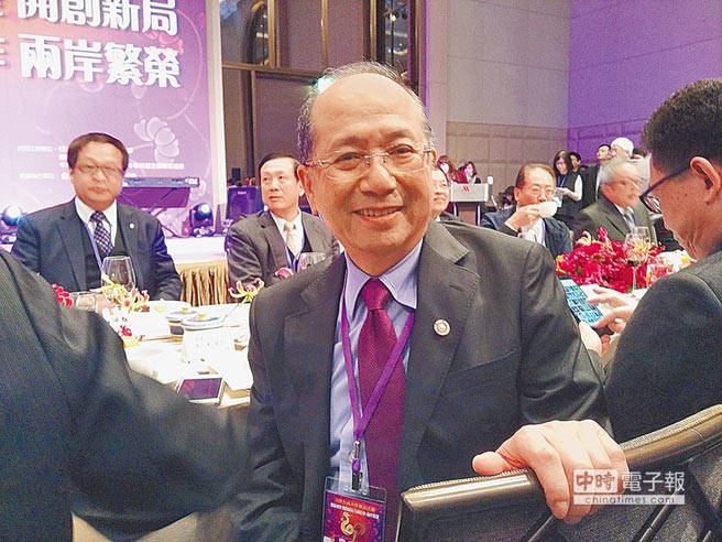 �_(t��i)�����Z��Ӣ�ăɰ��B(t��i)�Ȼް����������(z��i)�y