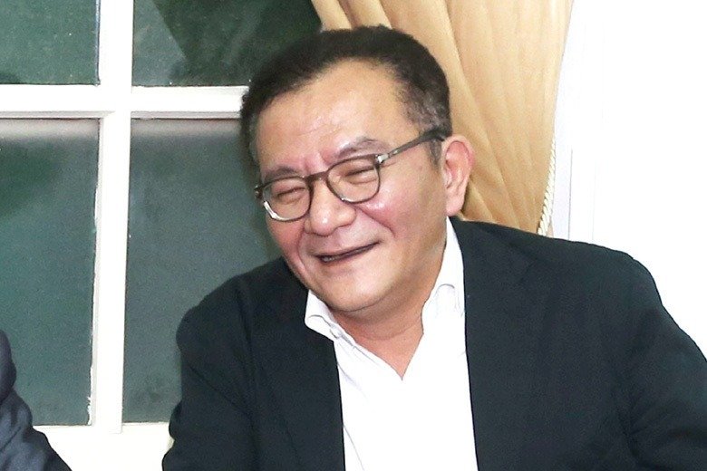 民進黨民代提議新臺幣“改頭換面”遭批:胡搞瞎搞 民進黨民代提議新臺幣“改頭換面”遭批:胡搞瞎搞