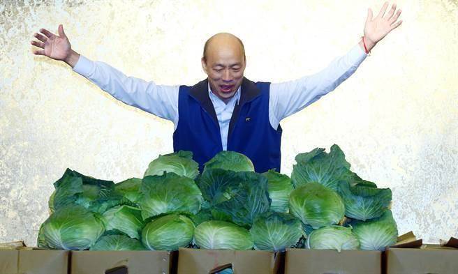 �n��(gu��)褣�����(d��ng)�x��(gu��)���h��ϯ��̖(h��o)���h��������ۼҿ��h