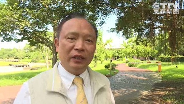 2018選舉前哨戰開打 這3個縣市讓民進黨眉頭緊皺 2018選舉前哨戰開打 這3個縣市讓民進黨眉頭緊皺