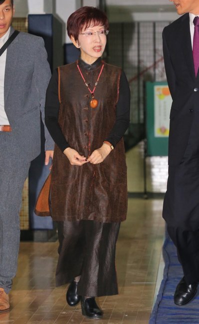 �����h��ϯ������