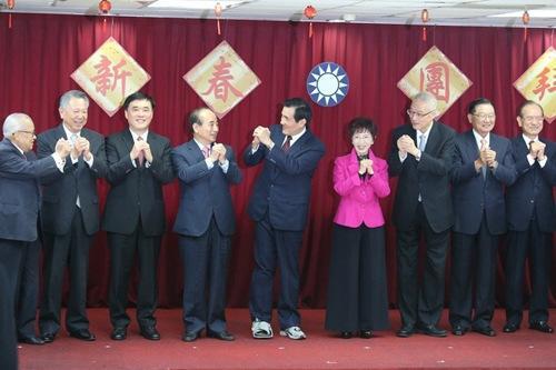 �����h��ϯ���x������������һ�_ʼ�𣨈D��