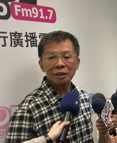 �����f�����M�h�����I����Ҫ���׌��ꑝM���Փ������һ���ǳ����y���}Ŀ