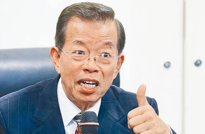 ��~�u���h�ڻ����Ȳ����� �x�L͢���I�����Լ����l