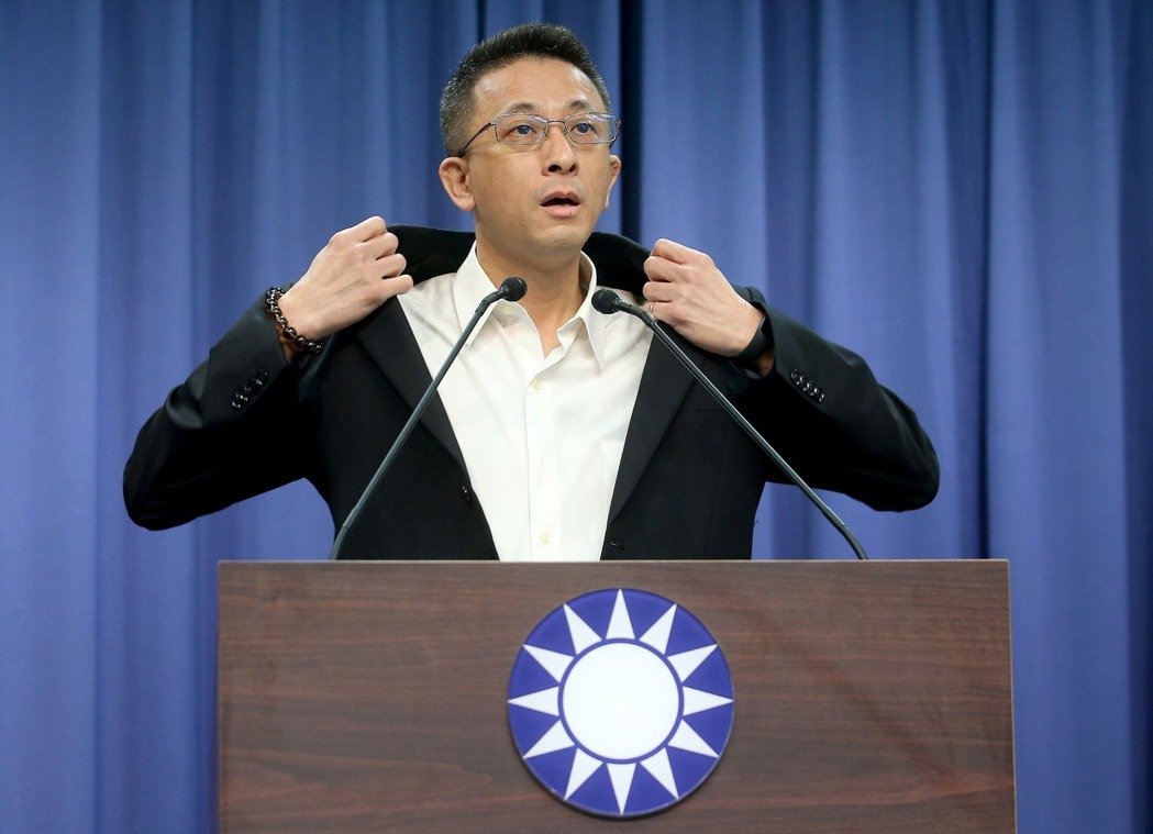 ����������(gu��)���h��ϯ�x�e���������^�h�T��(w��n)�}