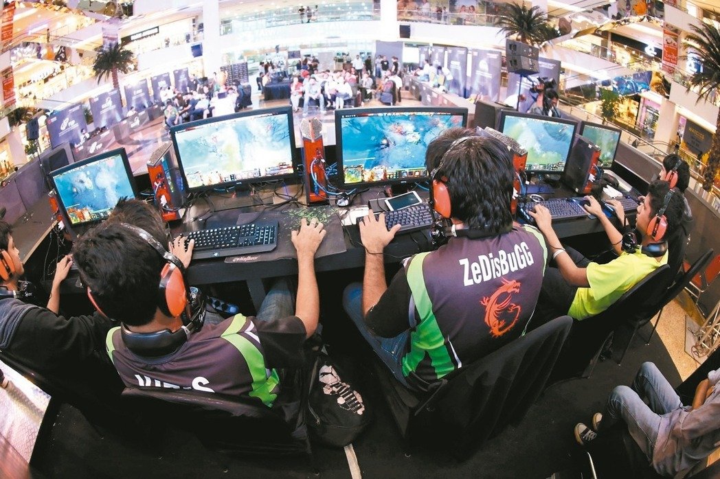 ���Α�Ҳ������ۣ��_���Ļ����T���O늸������