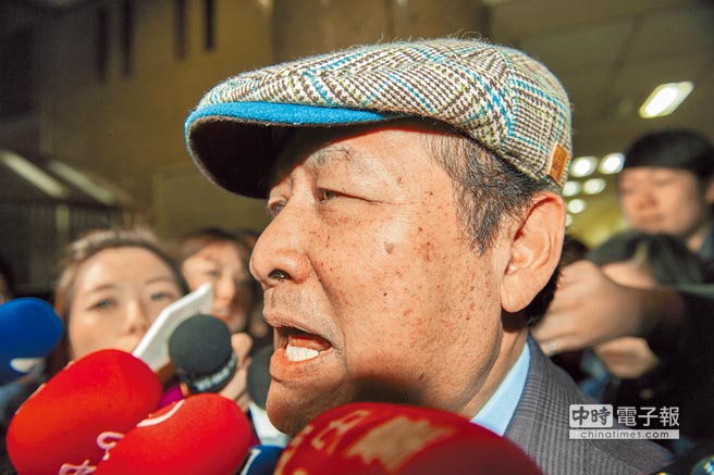 �܆�����Ů�ؕ��L�������Ļ���ؕ��������Ȳ����M