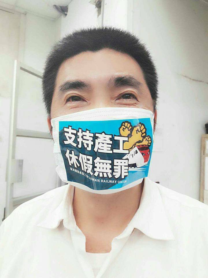 �_�F�a�I�����Ͻ��^���h Ҫ���N�T������