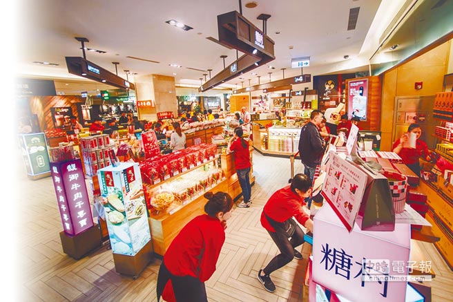 ꑿ͸��_�E�p �u��(n��i)���ΘI(y��)�߹�Ӌһ���¾�׌�_����ٍ63�|