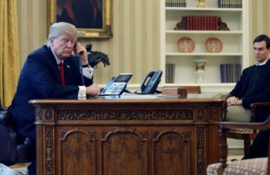 臺(tái)議員:特朗普特別強(qiáng)調(diào)尊重一中 蔡英文看懂了嗎? 臺(tái)議員:特朗普特別強(qiáng)調(diào)尊重一中 蔡英文看懂了嗎?