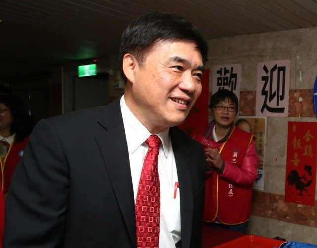 ��������ʾ��2018���ز�ס�p���о�Ո�o�h��ϯ