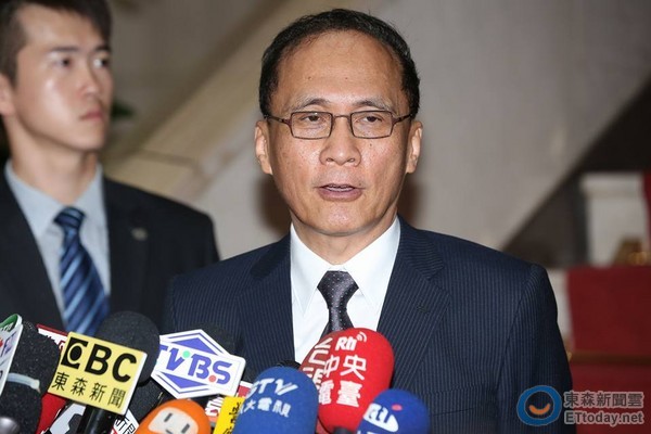 �_(t��i)��(d��ng)�֡�����Ժ�L(zh��ng)����ȫ܇�(du��)����܇�� �����{��܂�