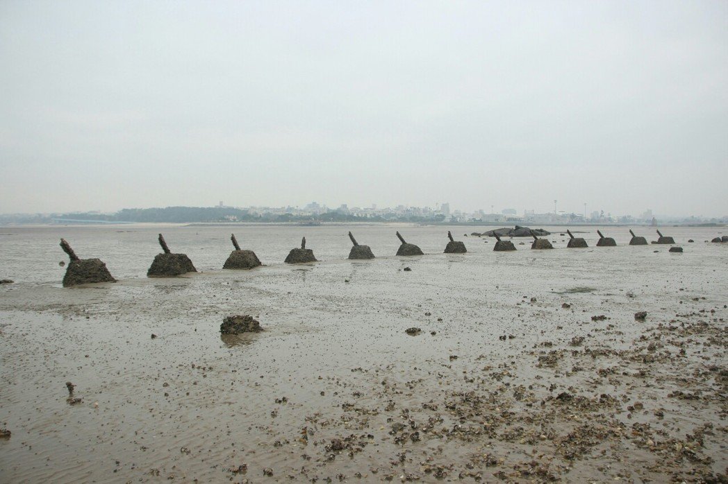 �_늌��ˏU��ַ�x�Пo�ˍu ������R���붼�e��