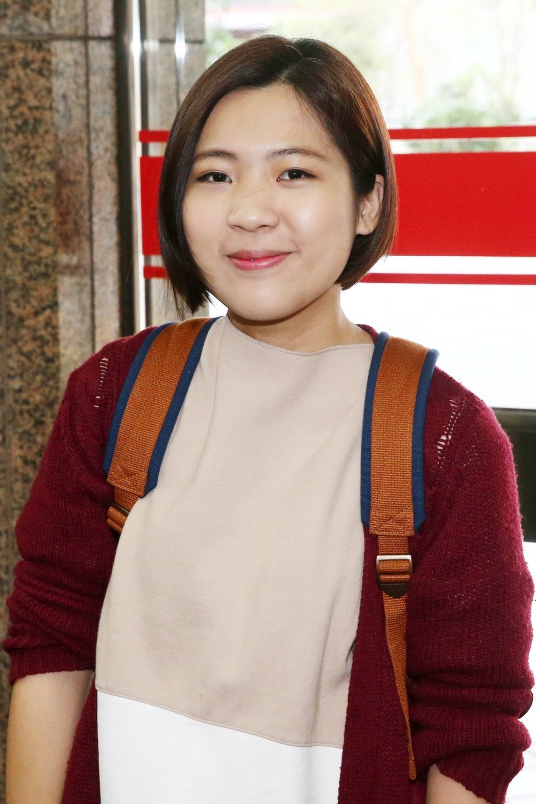 馬辦嗆“黨產會”假借轉型正義之名行不義之實 馬辦嗆“黨產會”假借轉型正義之名行不義之實