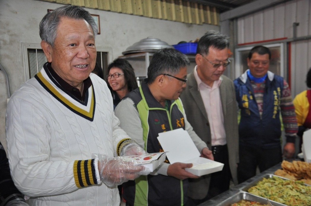 ղ���t�ԷQ�Ǉ����h��׃��������x