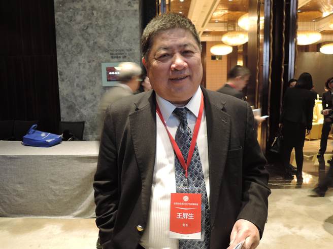 �_�����L���ɰ��F����Ŀȫ�� Ҫ���ճГ�����ƽ