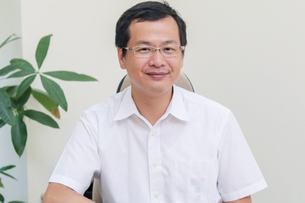 �_(t��i)�نT�Q(ch��ng)ꑿ͜p���u��(n��i)�̓r(ji��)�������l�l(f��)