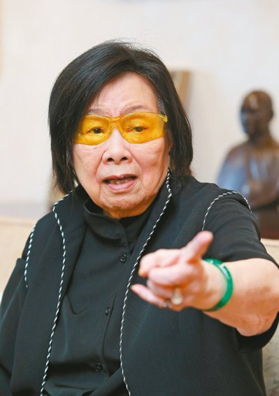 ���D����ί������پ��16�ս��܌��L�����ڡ��D����������M�h���ֲ�����h�h�a������������ԩ