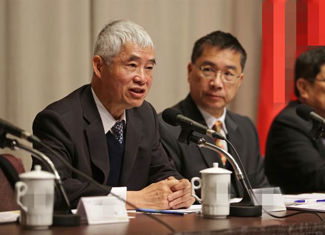 �_(t��i)ý���o�ܡ����L��������Ѫ�ϰ�33�lԩ�����l��ԩ��