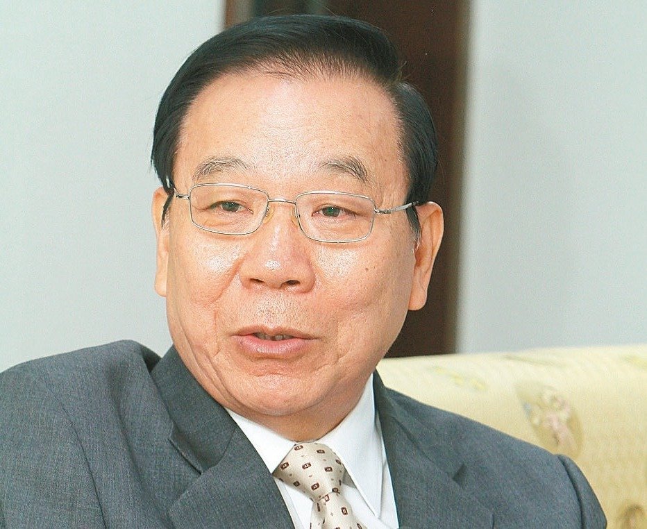 臺(tái)"1例1休"影響調(diào)查出爐 工商團(tuán)體:擔(dān)心全都成真了 臺(tái)"1例1休"影響調(diào)查出爐 工商團(tuán)體:擔(dān)心全都成真了