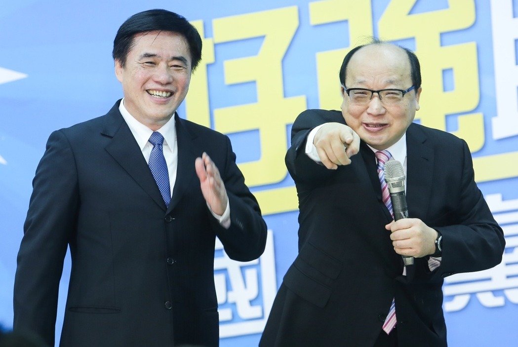 �����������x�����h��ϯ�k���ҳ�������־���RӢ����ͦ�����DƬ��Դ���_�����ψ󡷣�