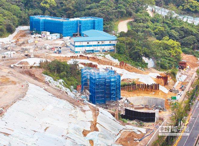 ��܊�v�_�l������ �����h�Y������_���S�r������