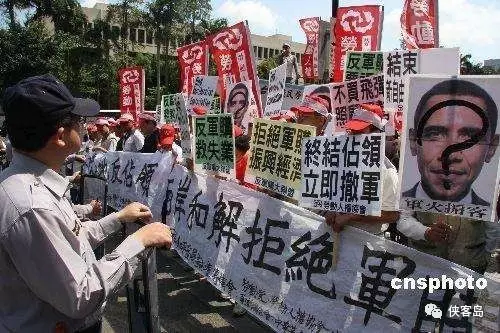 ��܊Ҫ�v���_����ý�w:�����@���L�ŵ����c��