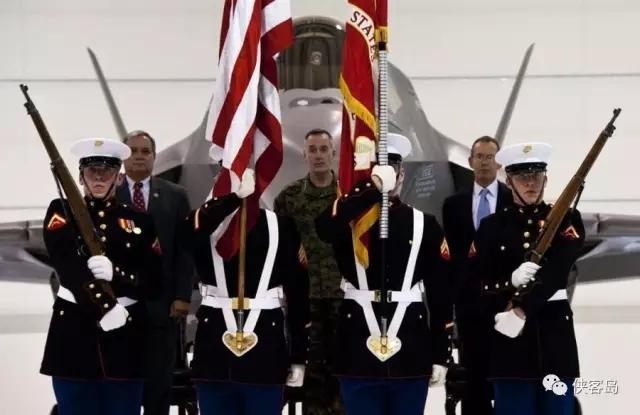 ��܊Ҫ�v���_����ý�w:�����@���L�ŵ����c��