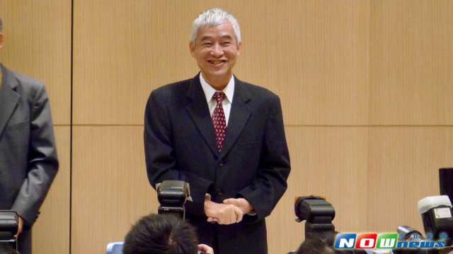 �_��ͨ���L�Rꐵ��l���c�����_ ���չٳ�������