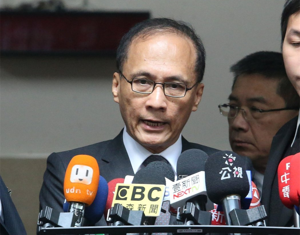 �_����"����Ժ�L"��ȫ̹��:�ɰ�����߀�]�к�����