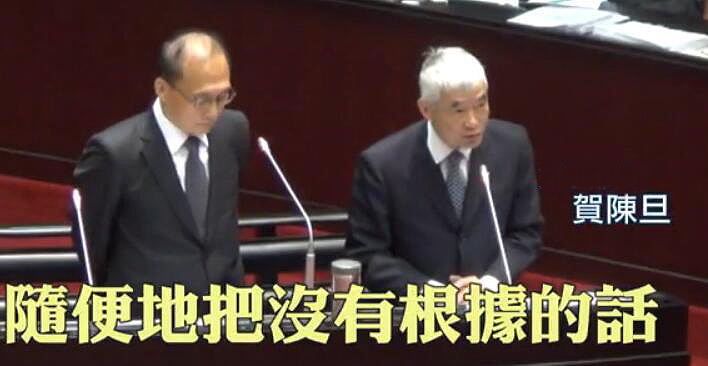 ꑿ�"���܇"�o�u��(n��i)�نTؓ(f��)؟(z��) �����h�����ꑿͲ�ֵ