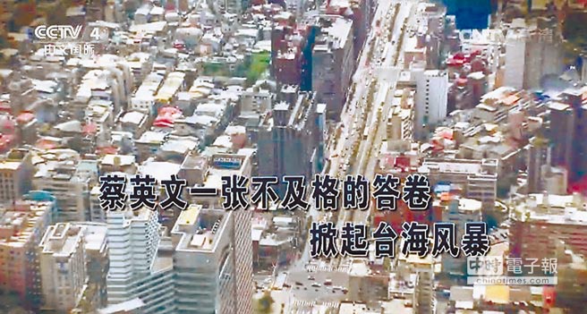 ��Ӣ�ăɰ����������罹�] �ɰ����֌�����̮�(d��ng)��