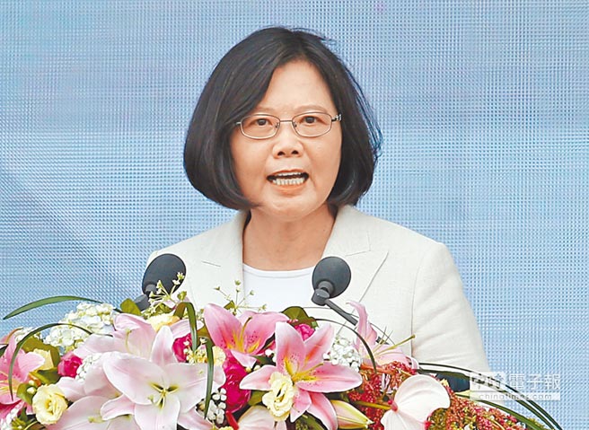 �_�����{:�^�����J���Ӣ�ăɰ����߲��������lչ