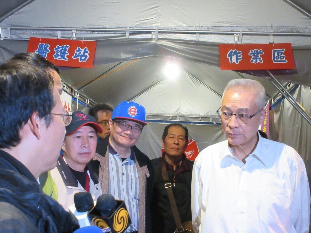 �Ƕ��x̽ҕ����܊�ˡ��˰ى�ʿ����?f��n)��Є?d��ng)�r(sh��)�����u(p��ng)�̮�(d��ng)�֡��Ѳ���֮��(w��)���[��ƴ��(j��ng)��(j��)֮ǰ��