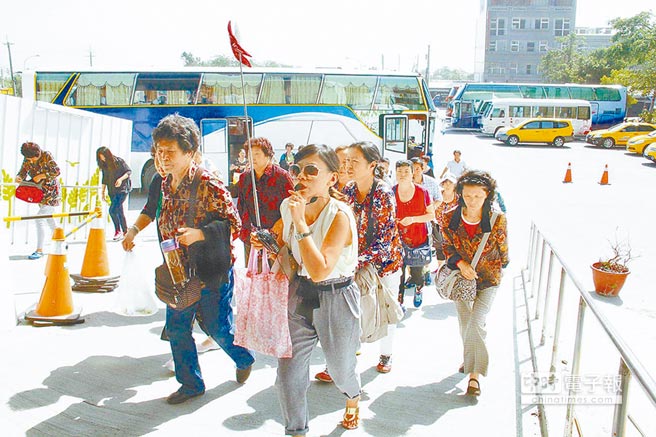 1�¸��_ꑿ��^ȥ��p11�f �_�����D��ϴ����㹤