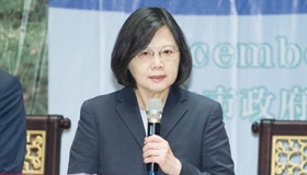 ��r�ϝqнˮ�]�q �����h���̮��֣��p�؄���.jpg