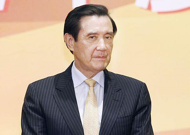 �f�¹�Ӣ�ţ����Gί�����_܊��Ʒ�����RӢ�ŵ��e