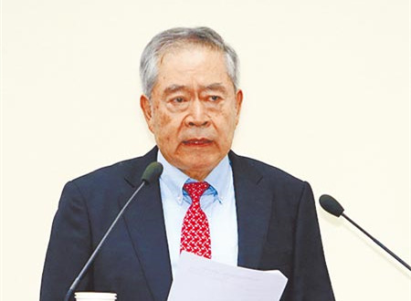 �_��ʷ�W�ң����M�h��Z������ǧ���������ˡ����e