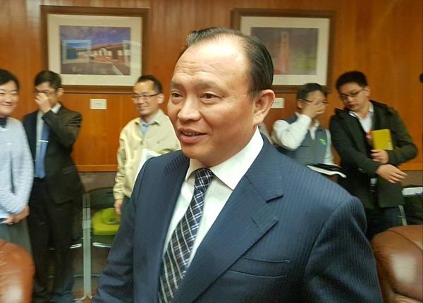 �̮���ʮ��ʧ�����а� ��Ӣ�ķ������ף��D��