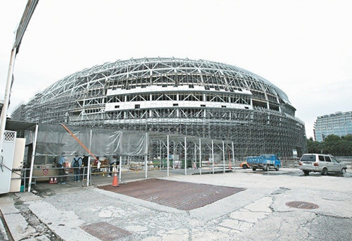 ��޵�ͣ���С��_�����ψ��Y����Ƭ