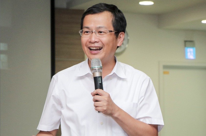 �RӢ���k����ǰ���ؕ��L�_�Ǐ�