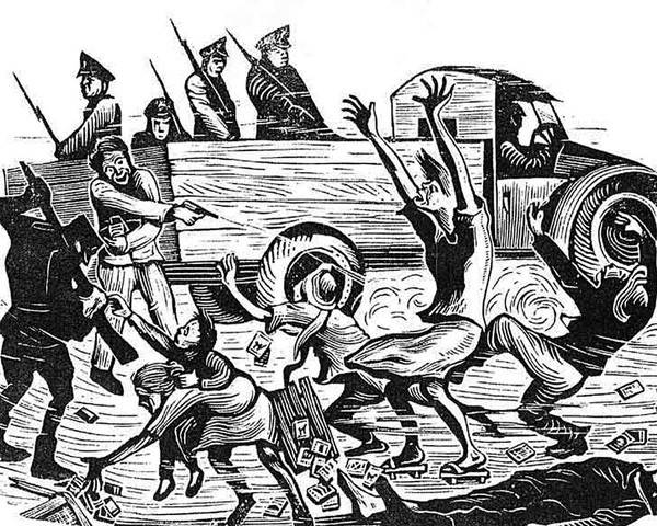 �������¼�ľ��