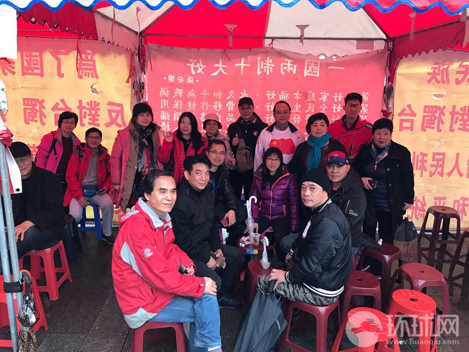 �ɵء��y�ɡ����������_�ۇ���������Ч�����