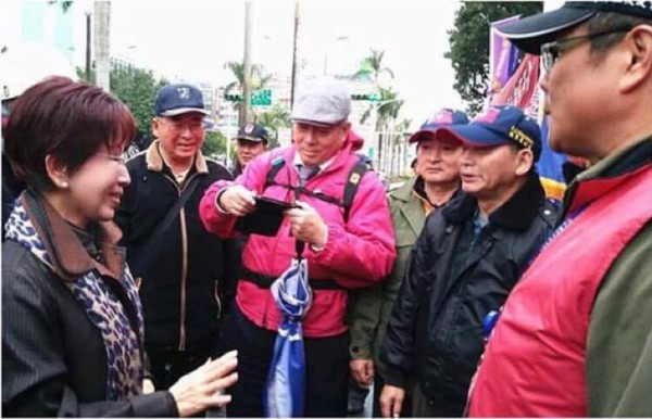 �_(t��i)�ˌ�"����Ժ"�����I���h��� ������̽����ʹ��