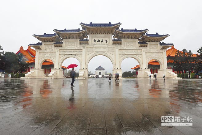 ��Ӣ�Į����Ƅӡ�ȥ�Y����