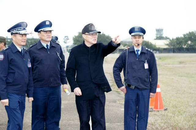 �_(t��i)"������"���p50�fץ�_(t��i)܊��؜ �����h���ж�����