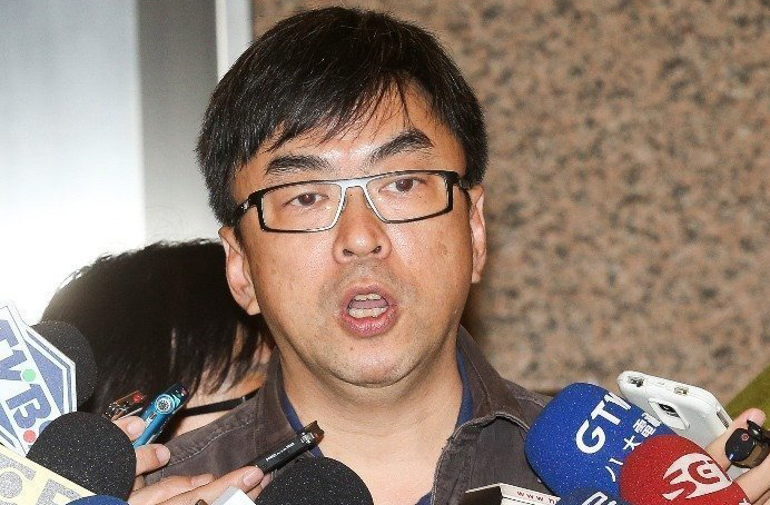 ����ί�����˿�27�հl(f��)��ָ���������o��(hu��)���ܘs�����������I(l��ng)��(d��o)��(n��i)��