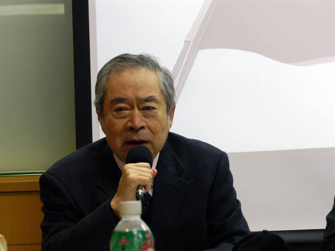 �_����ʷ������Մ�������ˡ������M�h����̫���e